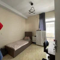 تک واحدی ۱۲۵متری شیک ۲ خواب گرمدره جنوبی|اجارهٔ آپارتمان|گرمدره, |دیوار