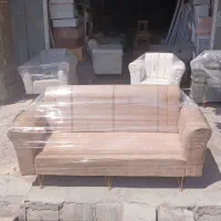 تولیدی مبلمان/مبل راحتی علی وند/اقساطی/سرویس خواب|مبلمان خانگی و میز عسلی|تبریز, |دیوار