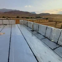 نمایندگی ایزوگام گلبهار|خدمات پیشه و مهارت|شهرضا, |دیوار