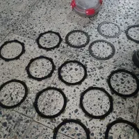 لوازم موتور هوندا کمک ست سوییچ لنت صفحه کلاچ|عمدهفروشی|قزوین, |دیوار