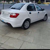 ساینا اس ۸۵خشک