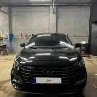 اریزو 6پرو 1402