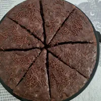 کیگ های خانگی|خوردنی و آشامیدنی|میاندوآب, |دیوار