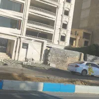 هم-خونه