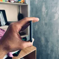 Iphone 7 128|موبایل|پاکدشت, پاکدشت (مامازند)|دیوار
