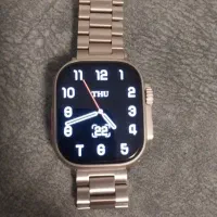 ساعت هوشمند،مشابه نو ۴۹میل اولترا