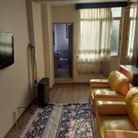 سوییت روزانه|اجارهٔ کوتاه‌مدت آپارتمان و سوئیت|شیراز, غدیر شمالی|دیوار