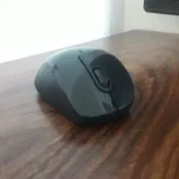 م وس بلوتوثی