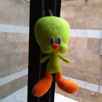 کیف و کفش وکلی وسایل|کیف، کفش، کمربند|تبریز, |دیوار