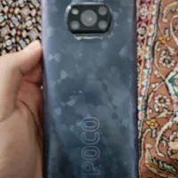poco x3proگوشی|موبایل|ارومیه, |دیوار