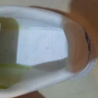 کتونی آدیداس سایز ۴۵|کیف، کفش، کمربند|تهران, درکه|دیوار