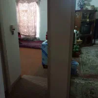 270 متر - 4 خواب - 2 نبش|فروش زمین و ملک کلنگی|شیراز, شهرک ولیعصر|دیوار