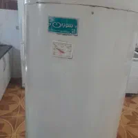 آبگرمکن زمینی