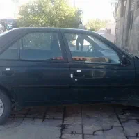 اردی مدل ۸۳