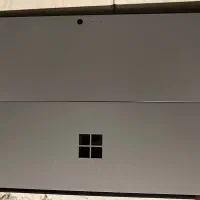 Microsaft surface pro 4|رایانه همراه|تهران, سعادت‌آباد|دیوار