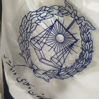 وکیل پایه یک دادگستری / اقساطی