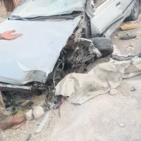 فروش|خودرو سواری و وانت|دهدشت, |دیوار