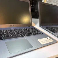 Asus گرافیک‌دار مهندسی دانشجویی|رایانه همراه|کرمانشاه, |دیوار
