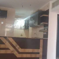 آپارتمان سند تک برگ، وام دار شیک دلباز طبقه یک|فروش آپارتمان|مبارکه, |دیوار