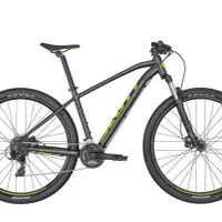 دوچرخه scott aspect 960 درحد نو