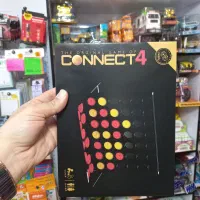 بازی فکری اسباب بازی پازل|اسباببازی|قم, پردیسان|دیوار