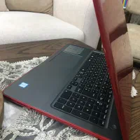 لپ تاپ دل رنگ خاص