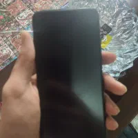 گوشی موبایل هوآوی nove 7i