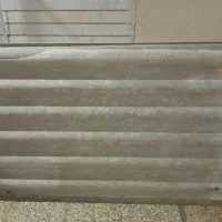 ایرانیت سیمانی