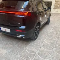 kmc x5|خودرو سواری و وانت|باقرشهر, |دیوار