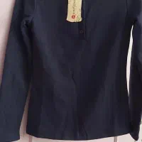 چند تکه لباس