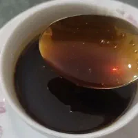 شیره انگور