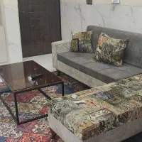 اجاره مبله سوییت آپارتمان ویژه  نوساز صفر  مواوی