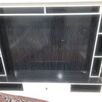 میزتلویزیون دیواری