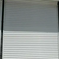 اجاره مغازه 17متری دارای بالکن