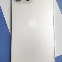 iPhone 13 Pro Max پرو مکس
