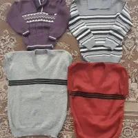 واگذاری اجناس مغازه پوشاک(کیف،کفش،لباس)|کیف، کفش، کمربند|مشهد, تبادکان|دیوار