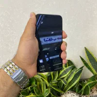 اپل ایفون ۱۱ پرو ۲۵۶ za اقساط ویژه ۱۲ ماهه بدون چک|موبایل|اصفهان, احمدآباد|دیوار