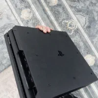 ps4 poro|کنسول، بازی ویدئویی و آنلاین|کرج, شاهین‌ویلا|دیوار