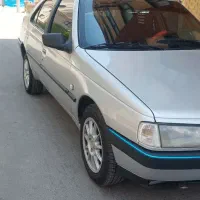 پژو ۴۰۵ مدل ۸۸ خانگی زیر قیمت
