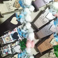 گل و گلدان تولد|گل مصنوعی|جوانرود, |دیوار