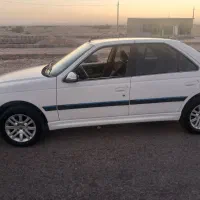 پارس موتورجدید۴۰۱