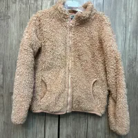 گرم‌کن دخترونه