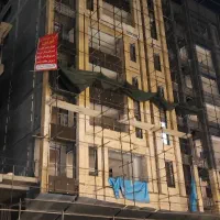 واحد-121-متری-با-طراحی-خاص-و-چشم-گیر-در-زیباشهر