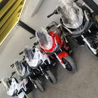 adv150  طرح adv 150 هانی موتور نمایندگی۱۱۲۲
