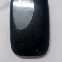 مودم جیبی ام 4g