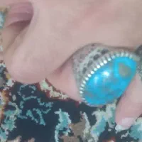 فیروزه نیشابور کهنه