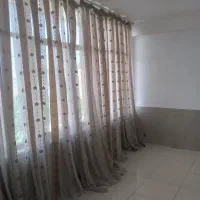 خانه اجاره روستای جلادران|اجارهٔ خانه و ویلا|اصفهان, قهاب جنوبی|دیوار