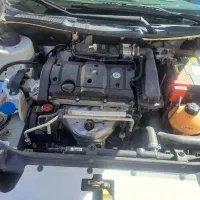 فروش خودرو|خودرو سواری و وانت|نورآباد, |دیوار