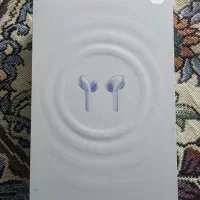 هندزفری بلوتوثی