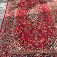 ۳ تخته فرش ۶ متری|فرش|تهران, فاطمی|دیوار